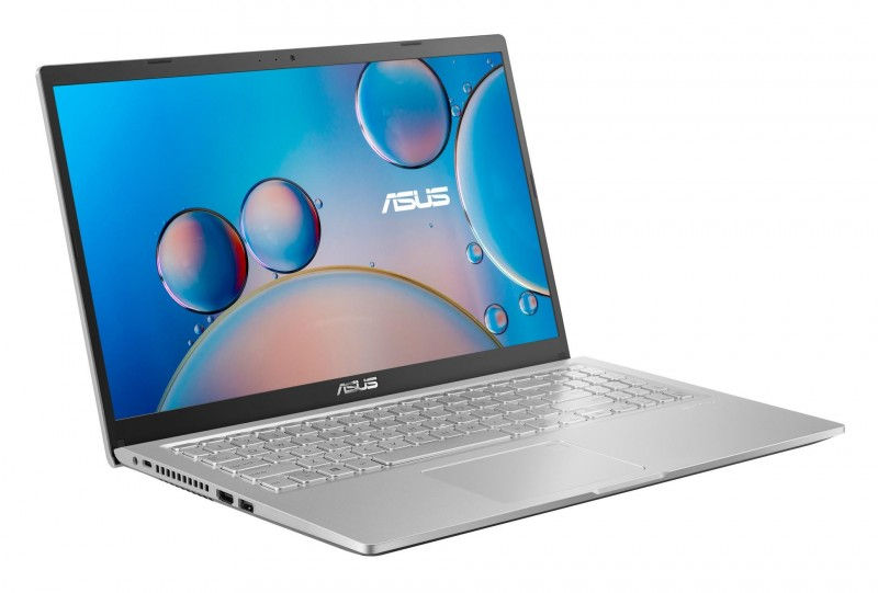 Thumbnail: Asus VivoBook 15 M515DA-BQ332WS