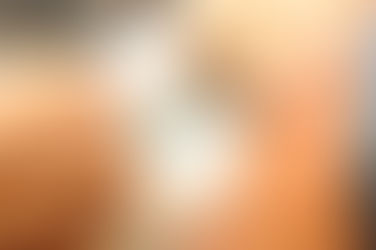 Campanha de Multivacinação em Paracuru