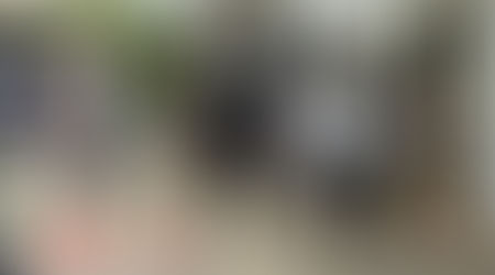 Prazo para pré-aprovados em primeira chamada comprovarem informações vai até dia 23
