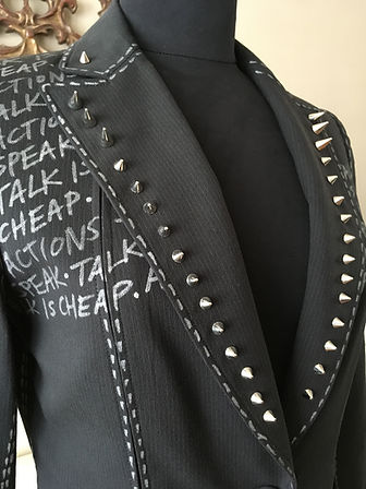talkischeap6detail1.jpg