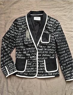 AnnJacket7.png
