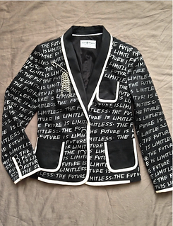 AnnJacket7.png