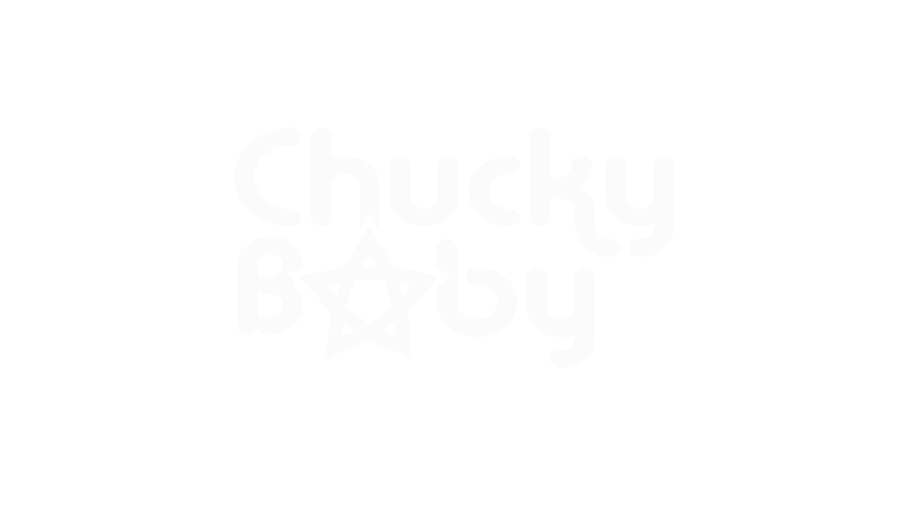 chuckybaby1loop-translow.gif