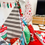Thumbnail: North Pole