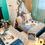 Thumbnail: Boho Blue