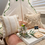 Thumbnail: Boho Blush