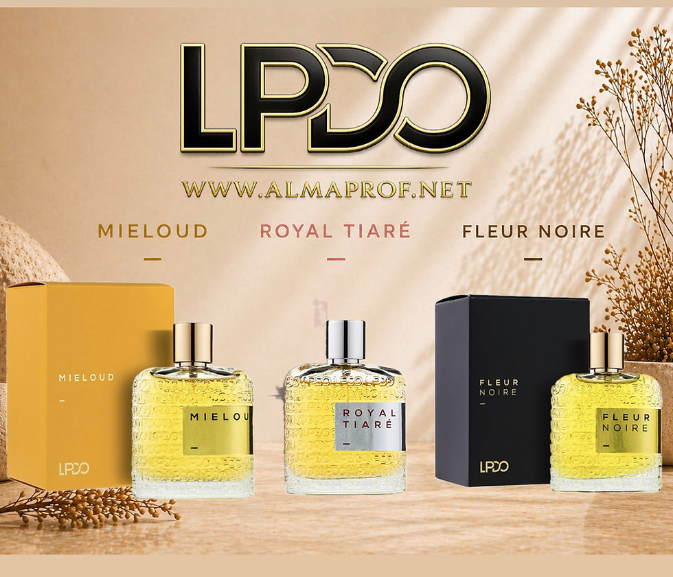 Miniatura: LPDO eau deparfum intense 100ML PROMOtutte le fragranze scegli.