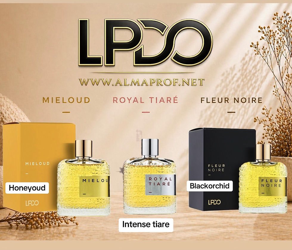 Miniatura: LPDO eau deparfum intense 100ML PROMOtutte le fragranze scegli.