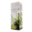 Miniatura: Face Complex olio tea tree 100ml