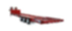 MHT3850