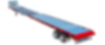 Expandable Truss Trailer