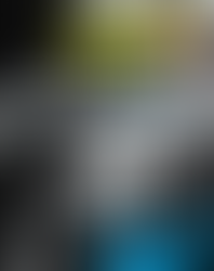 Nightwing la película