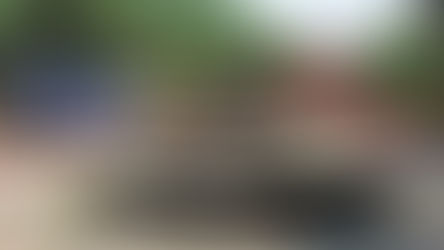 3 Lugares pa Lanzarte este Fin de Semana Santo!