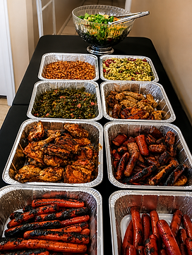 Phoenix Corporate Caterer.PNG