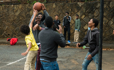 BBall AH.jpg