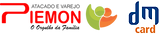 ARTE SOLICITE SEU CARTÃO PELO WHATSAPP (2)3.png