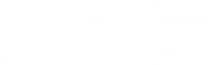 JINAUTICA CACOAL NAUTICA1332.png