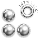 Chrome_Logo_Shadow (1).png