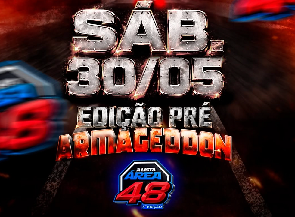 AREA 48