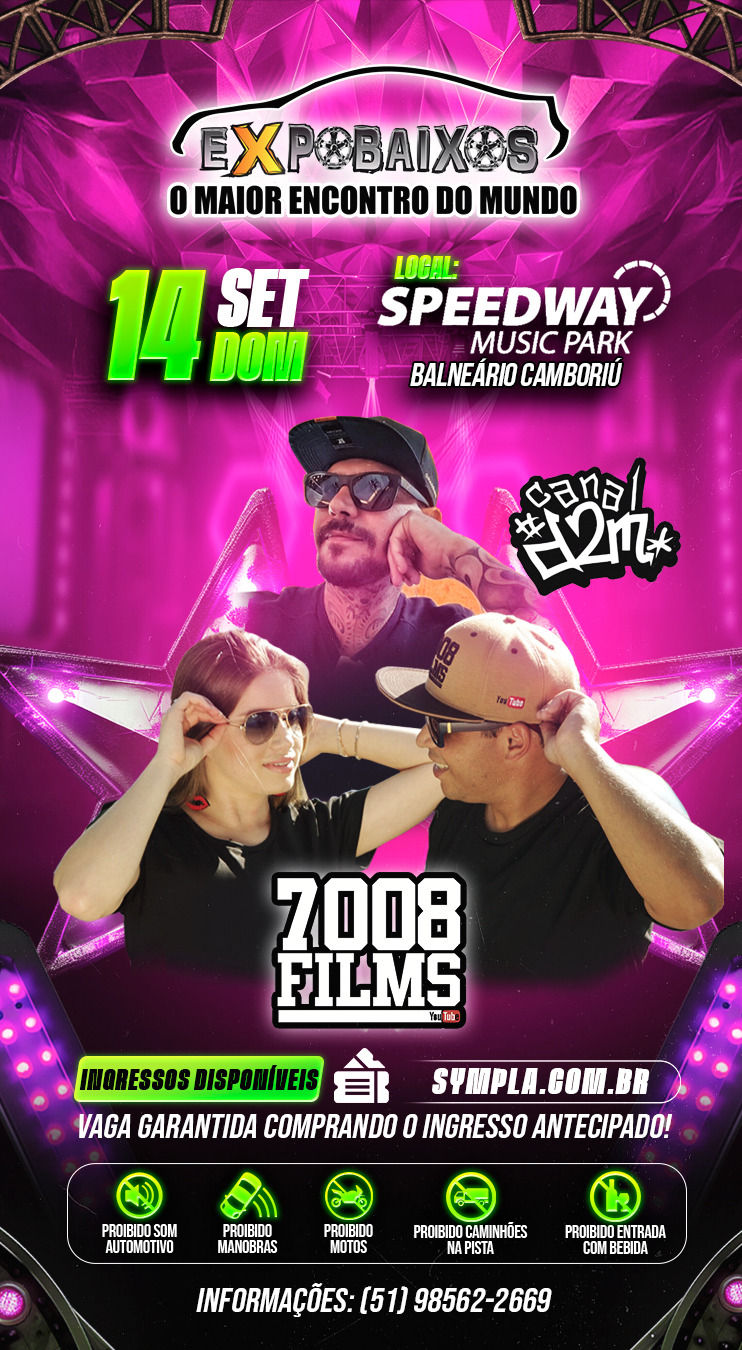 EXPOBAIXOS
