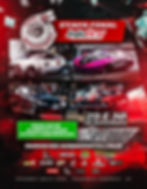 COPA TOP 10 SPEEDWAY