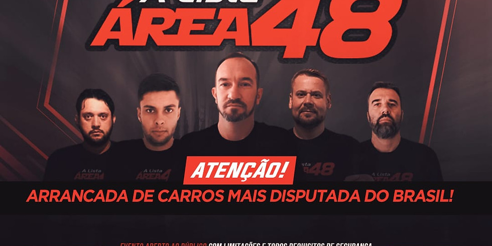 ÁREA 48