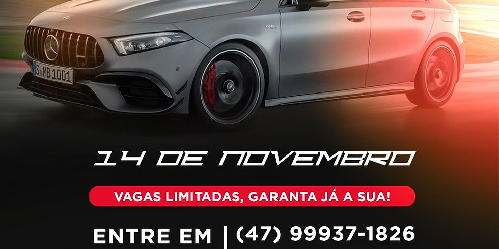 ROUTE 47 ESPORTIVOS (NÃO É ÁREA 47)