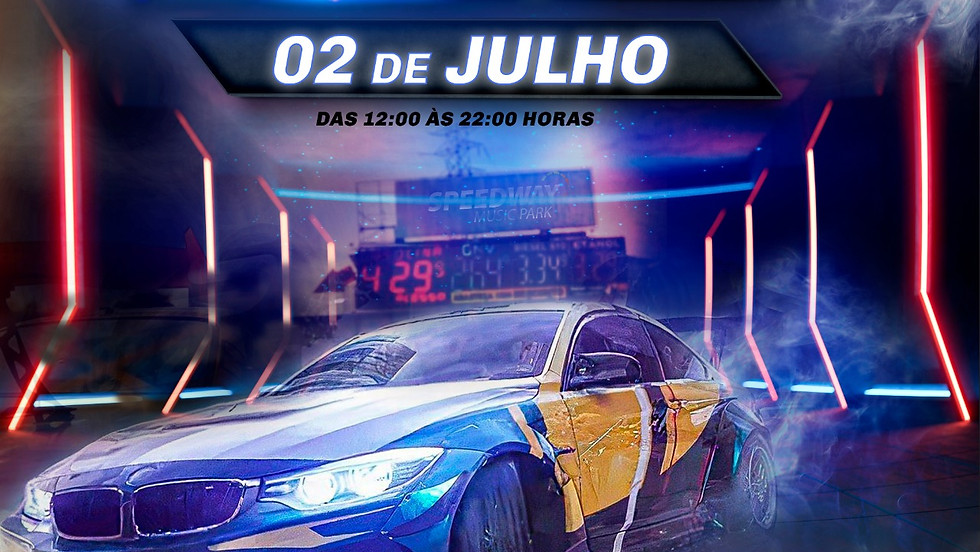 DRIFT SC