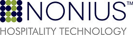 Logo_Nonius_transp_bg (1) (4)_edited.jpg