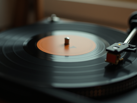 Relive the 70s and 80s with Manual Arts Memories