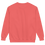 Thumbnail: RANDOM OUTCOME Garment-Dyed Sweatshirt