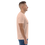 Thumbnail: STOP-LOSS Organic Cotton T-shirt