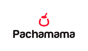 Pachamama_Logo_hor_low-res.png