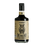 Thumbnail: Fernet Buhero Negro 700ml