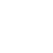 Black White Minimal Simple Modern Creative Studio Ego Logo (4).png