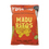 Thumbnail: Patakis Sweet Plantain Chips 85g – Gluten Free Snack
