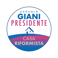 Copia di jack blog logo.png