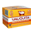 Thumbnail: Vauquita Dulce de Leche bar