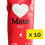 Thumbnail: Yerba Amo Mate