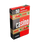 Thumbnail: Naipes, spanish cards. Cartas de truco