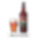 Cerveza (beer) Patagonia Amber Lager 730 ml