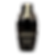 Corajillo Liquor 100ml