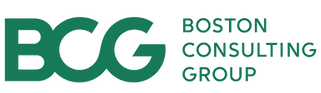 Boston Consulting Group_edited_edited.pn