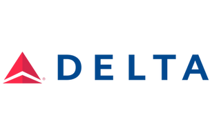 Delta Airlines_edited.png