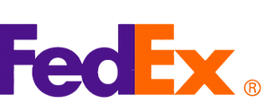 FedEx_edited_edited.png