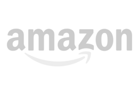 Amazon_edited.png