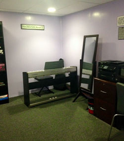 image4_1