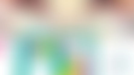 【６月資訊】【每月更新】【畫廊入場說明】