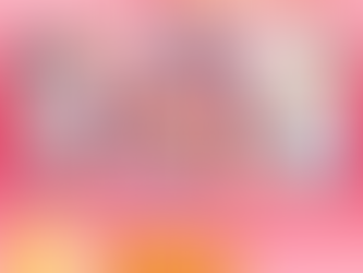 【成人漫畫之出版預定通知】