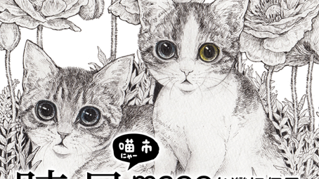 【線上購物資訊】【限時特別販售】